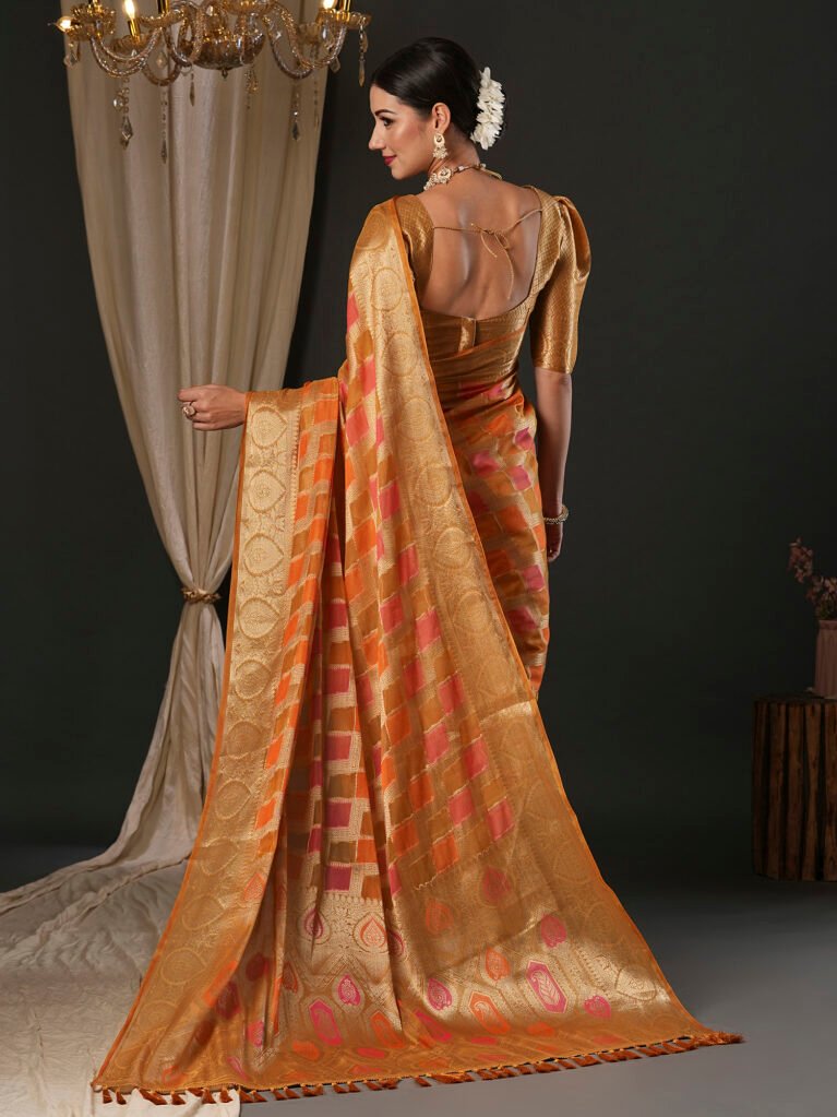 Sarees