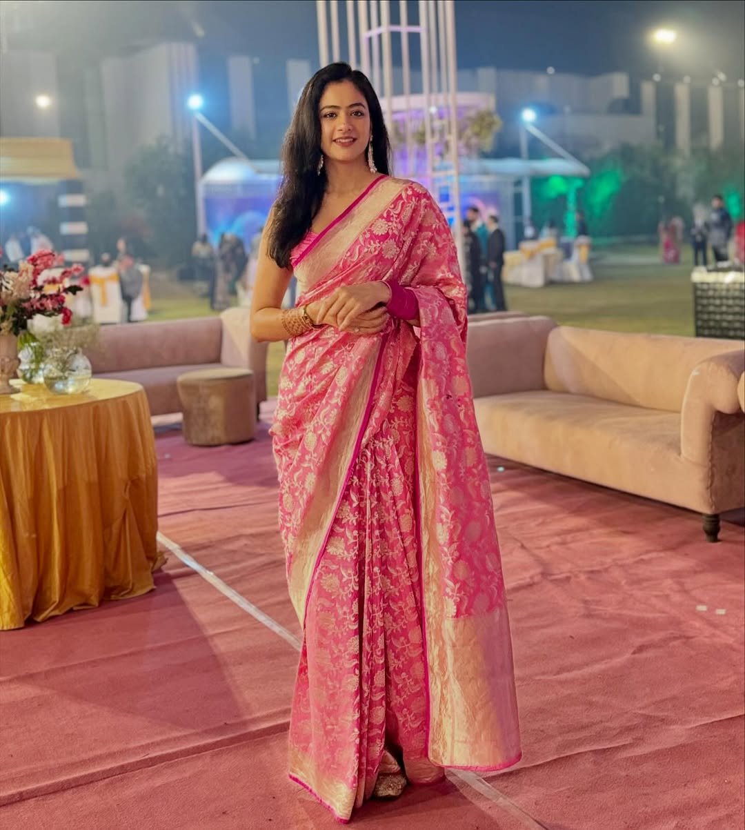 Shruti