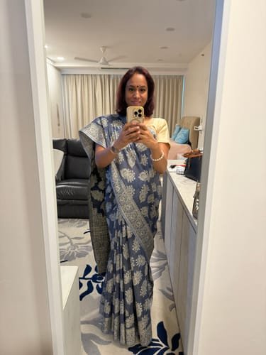 Aparna