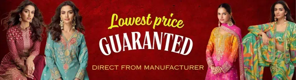 Suit sale