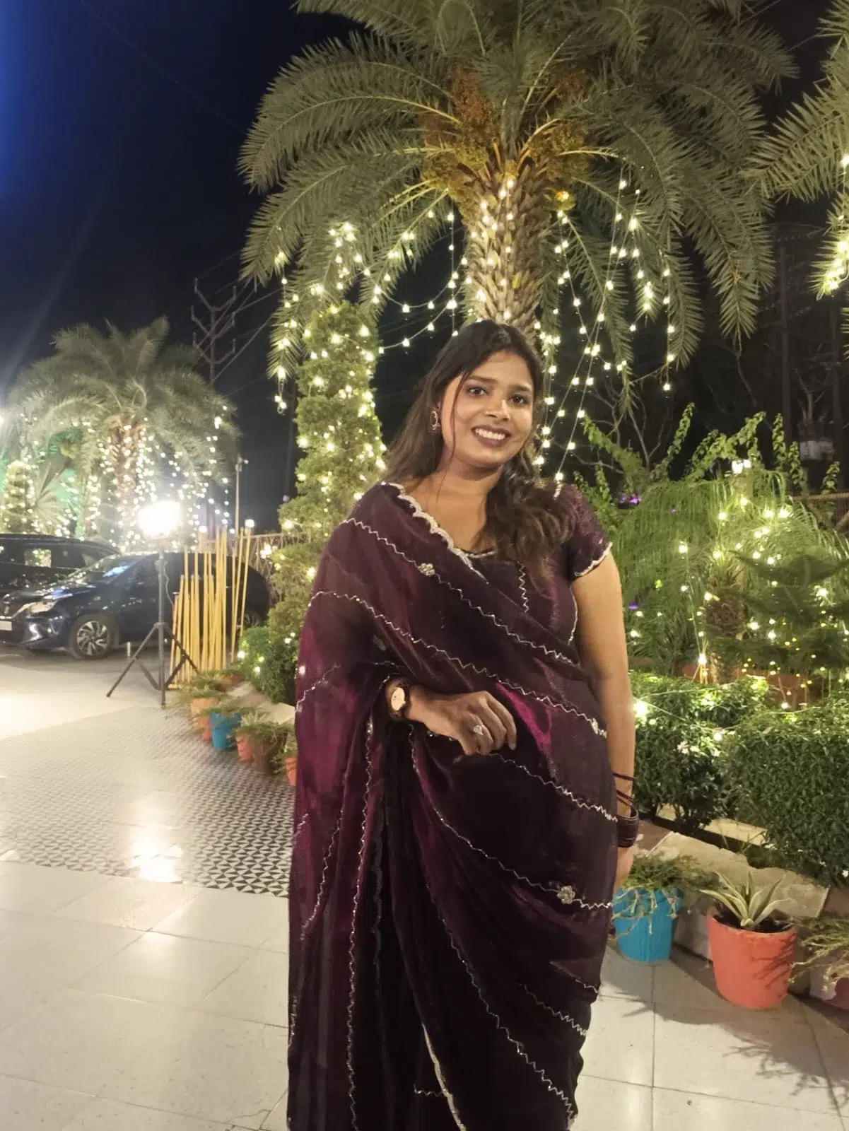 The Dori Store saree is best, BEST QUALITY SAREE, BEST SAREE STORE