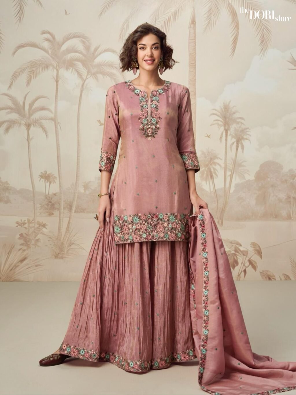 partywear