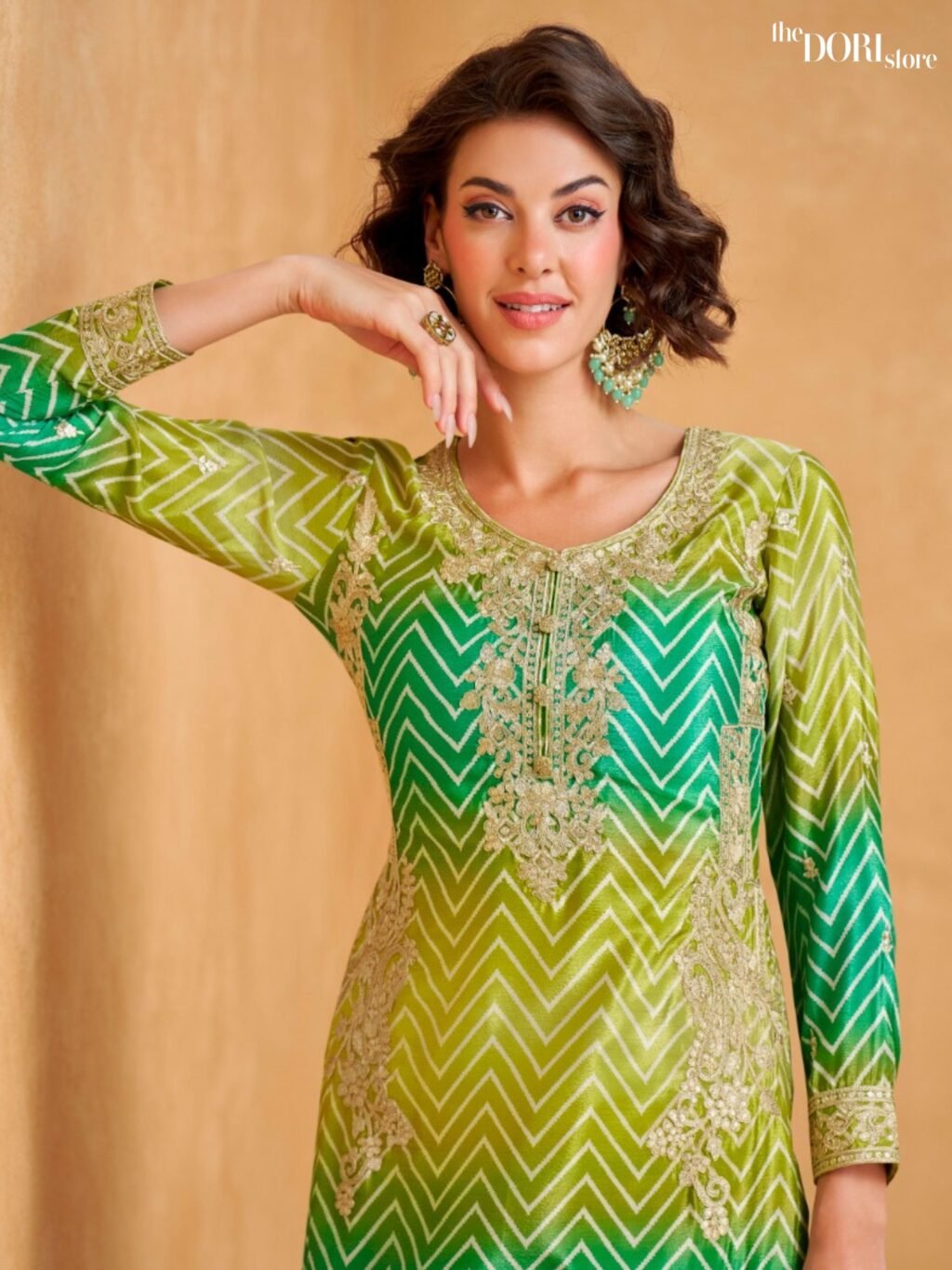 partywear