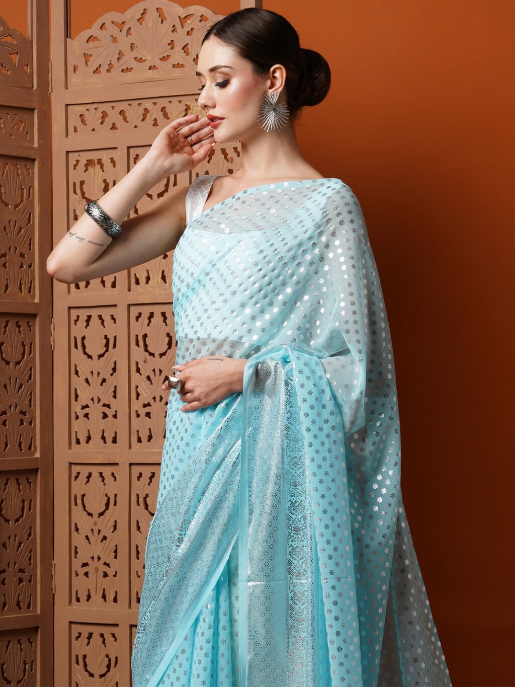Get the best ladies suit