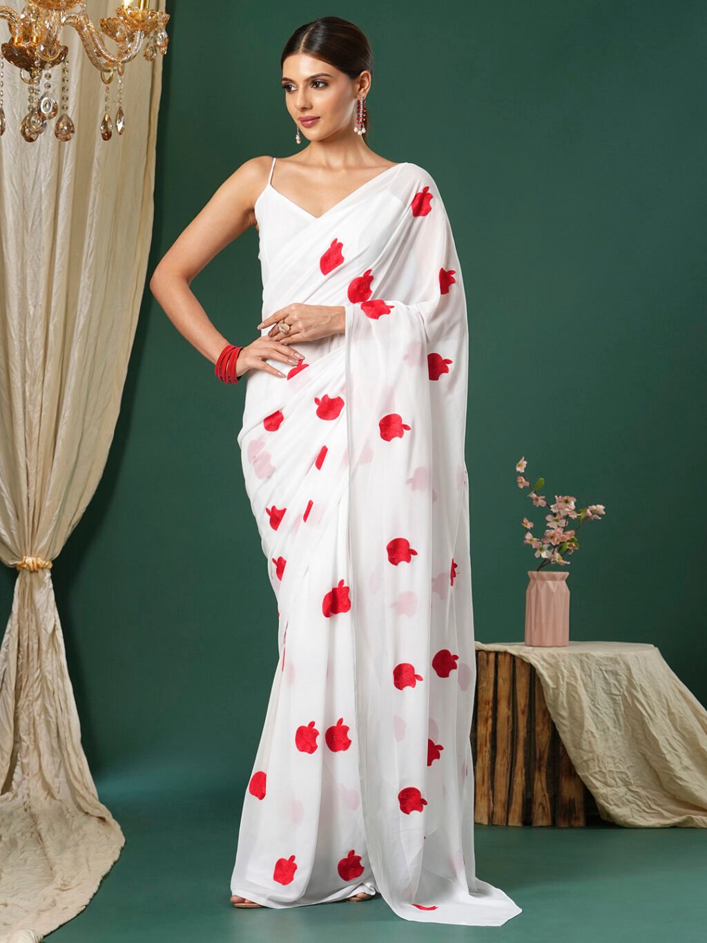 Get the best kurti