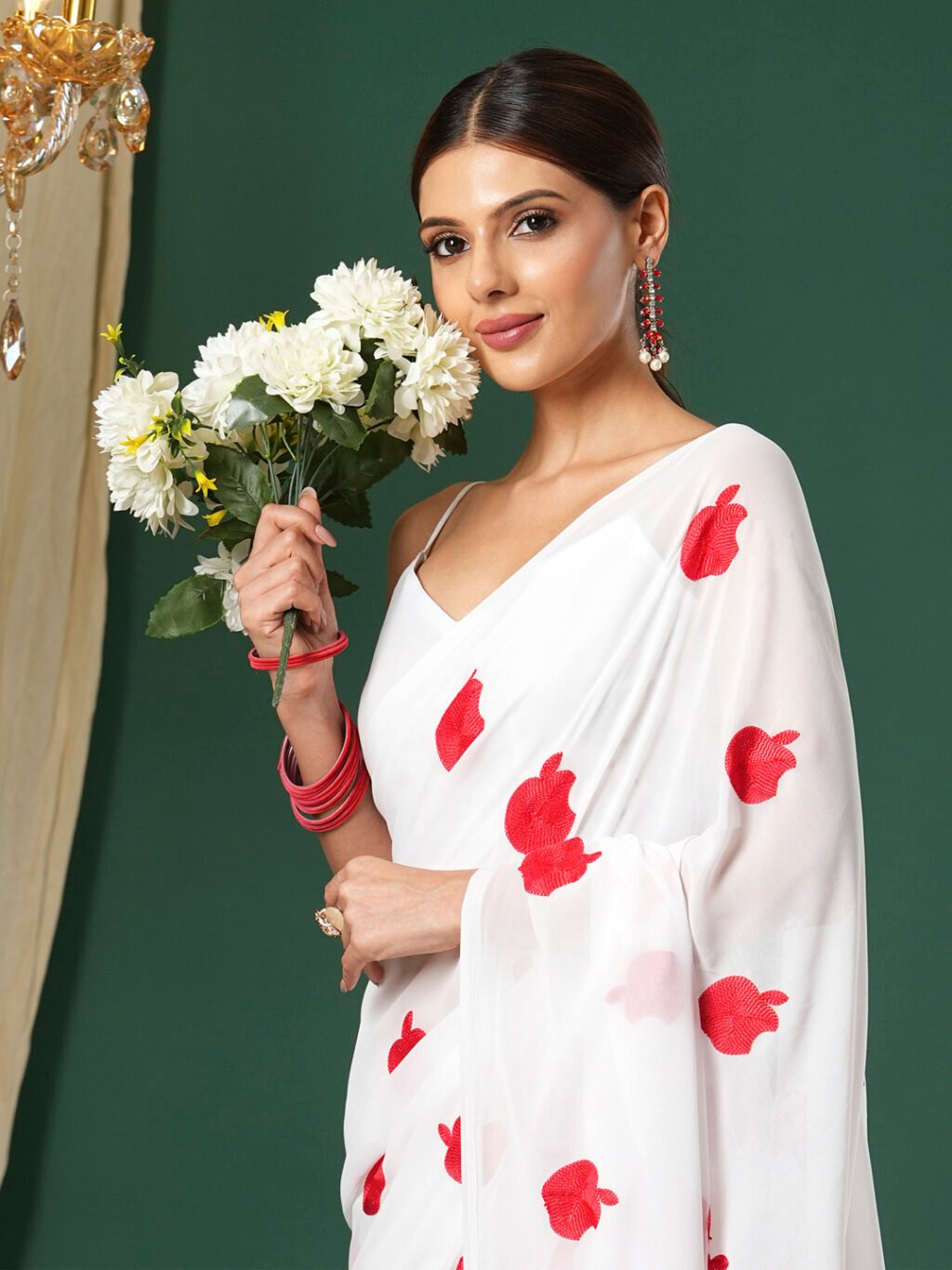 Get the best gift for women