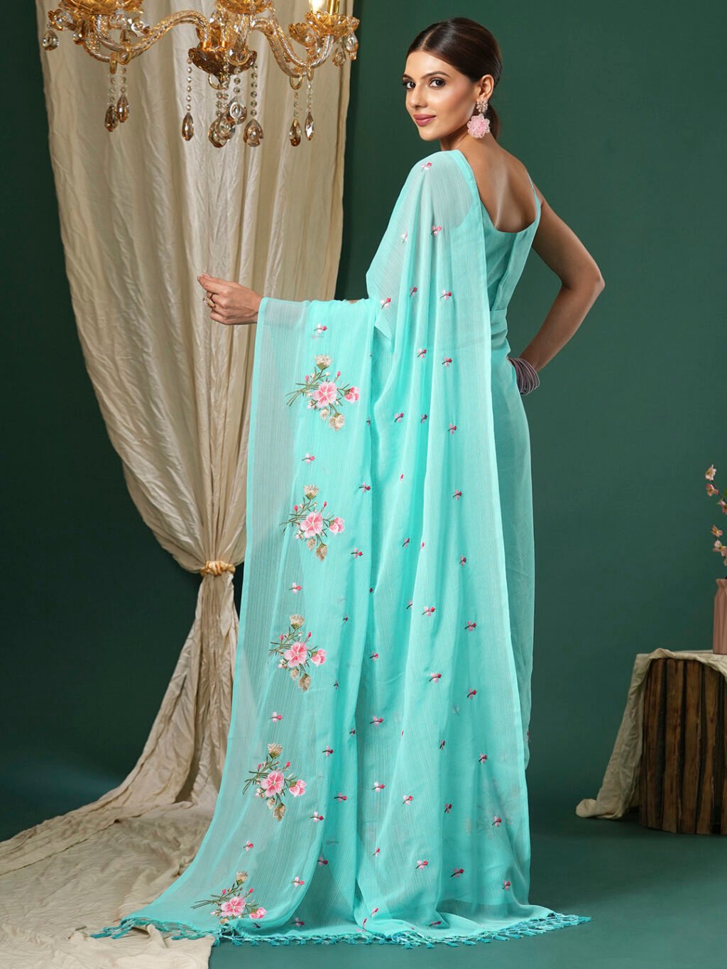 Get the best pathani suit