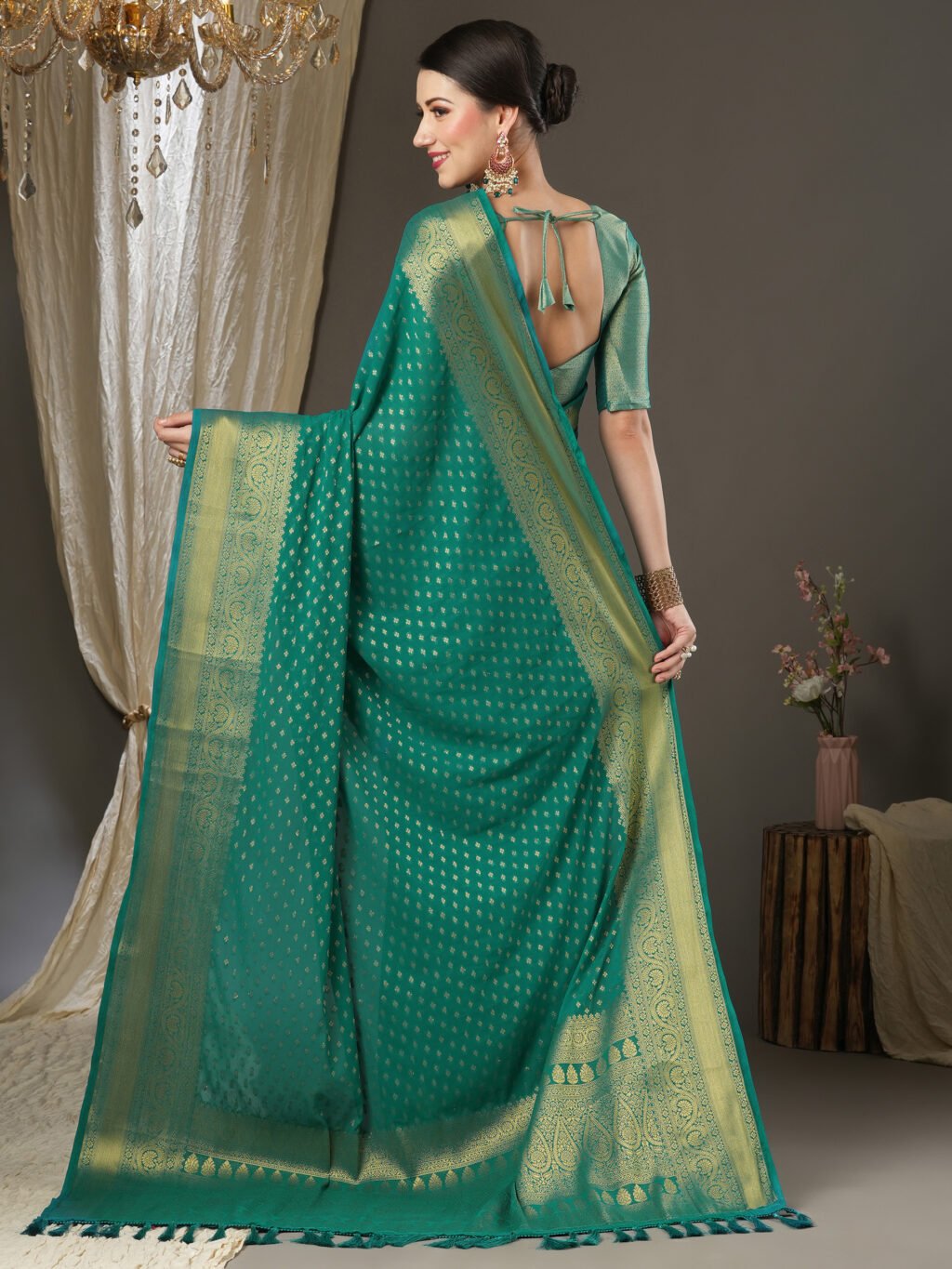 Get the best best kurti