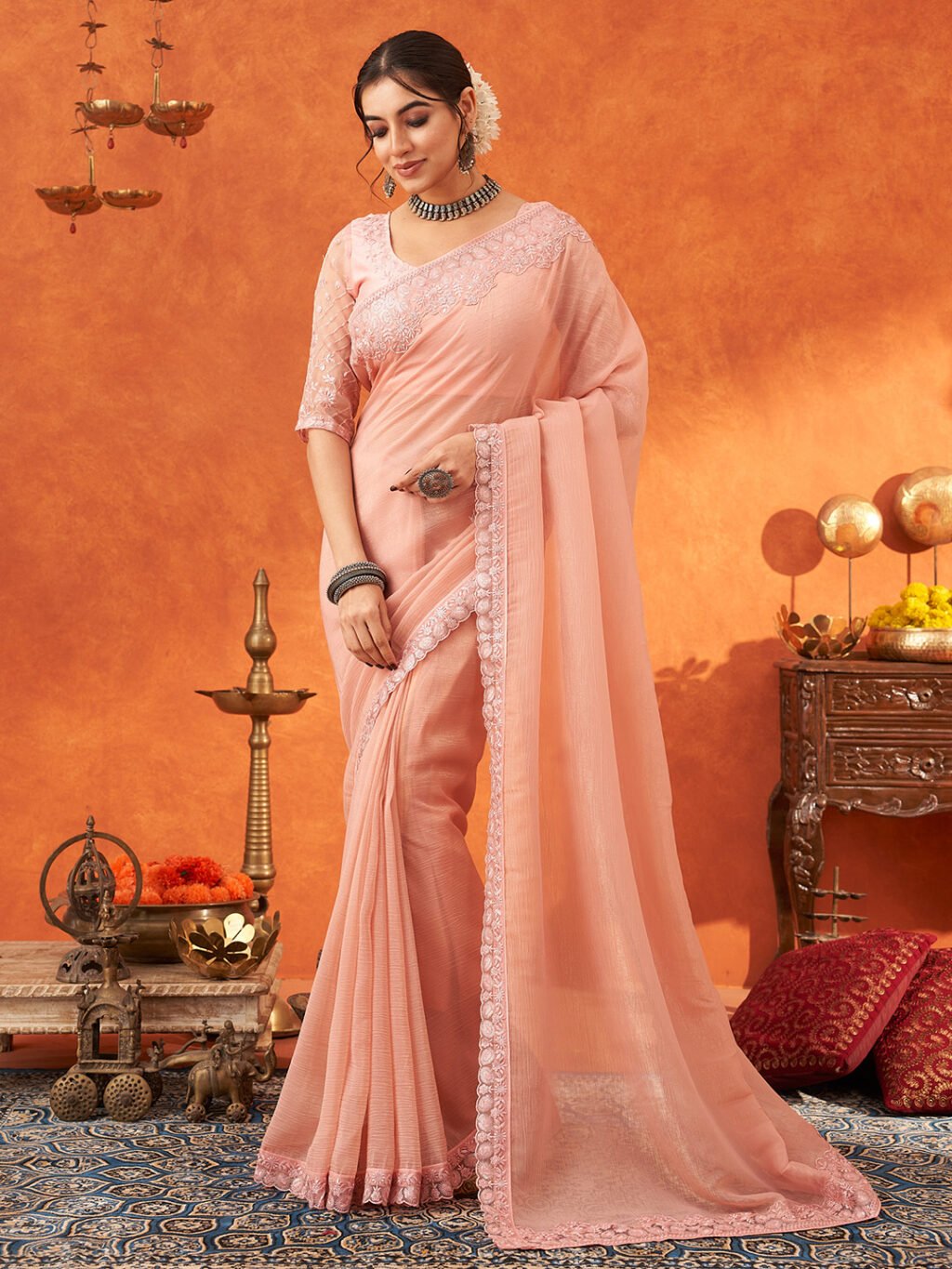 Get the best pathani suit