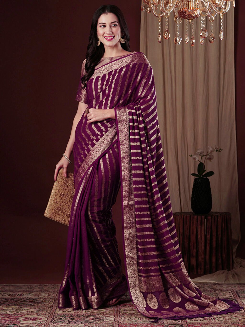 Get the best best kurti