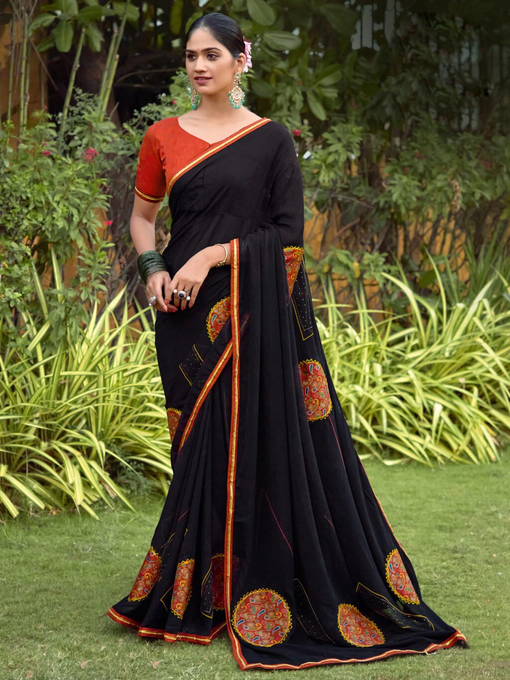 Get the best best kurti