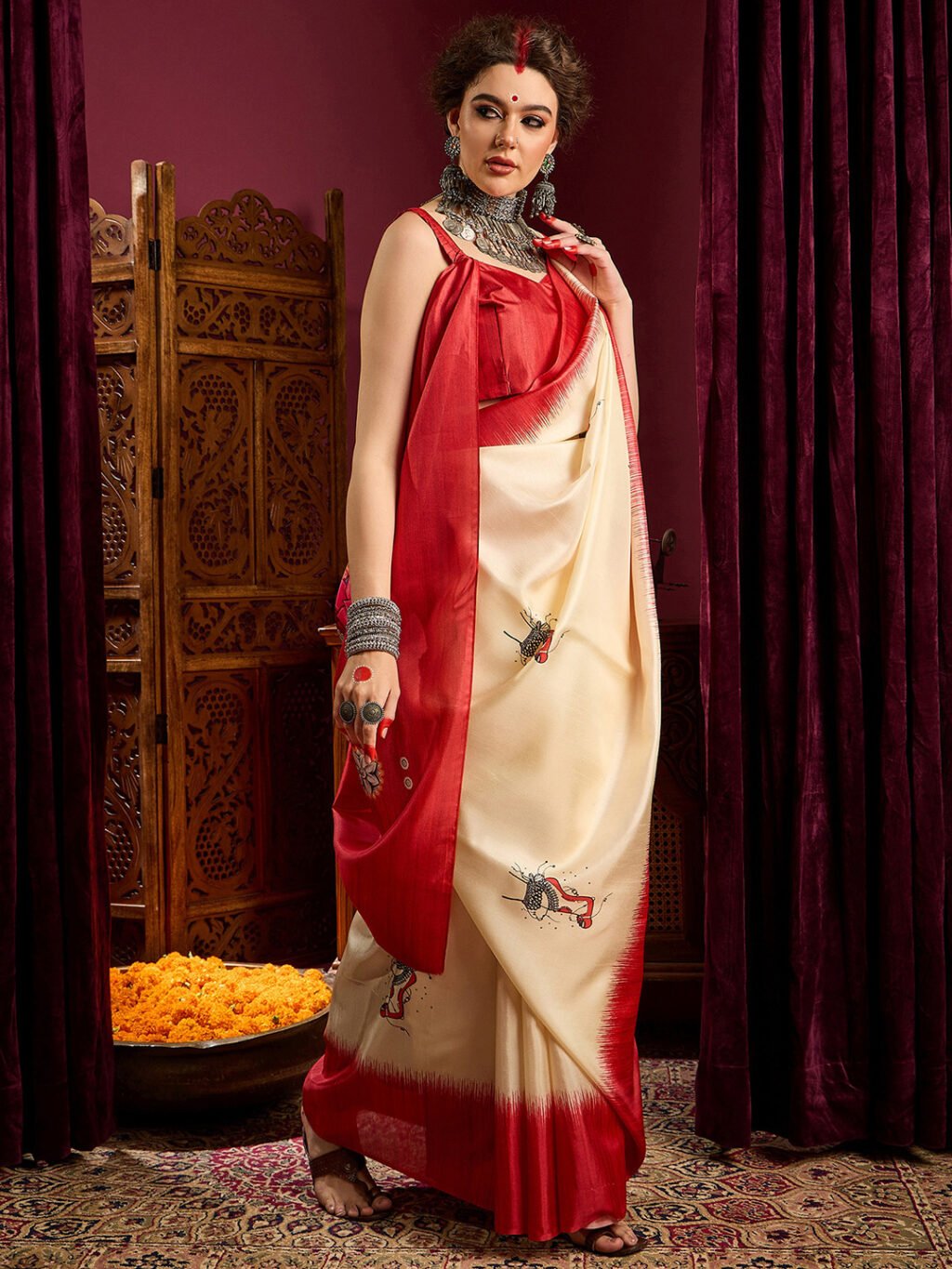 Get the best kurti