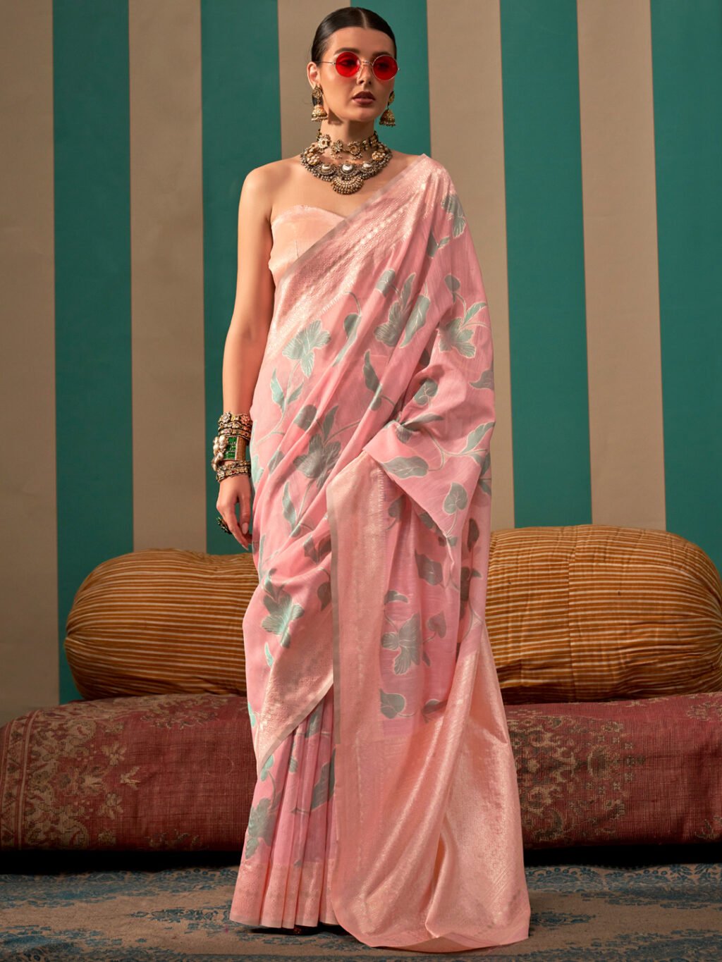 Get the best pathani suit