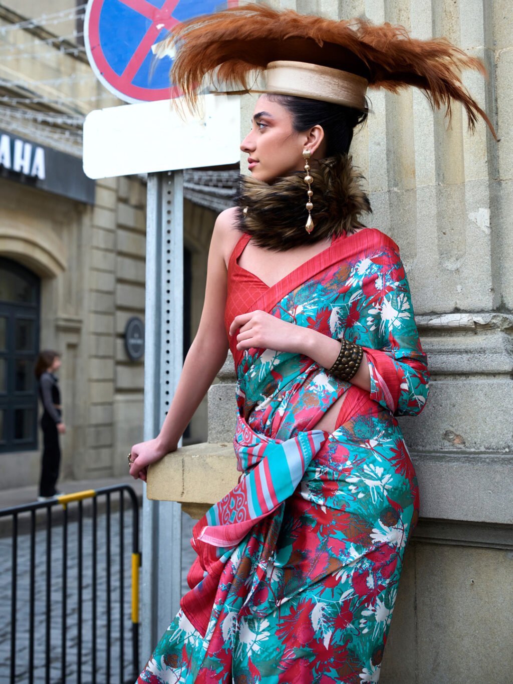 Get the best lehenga