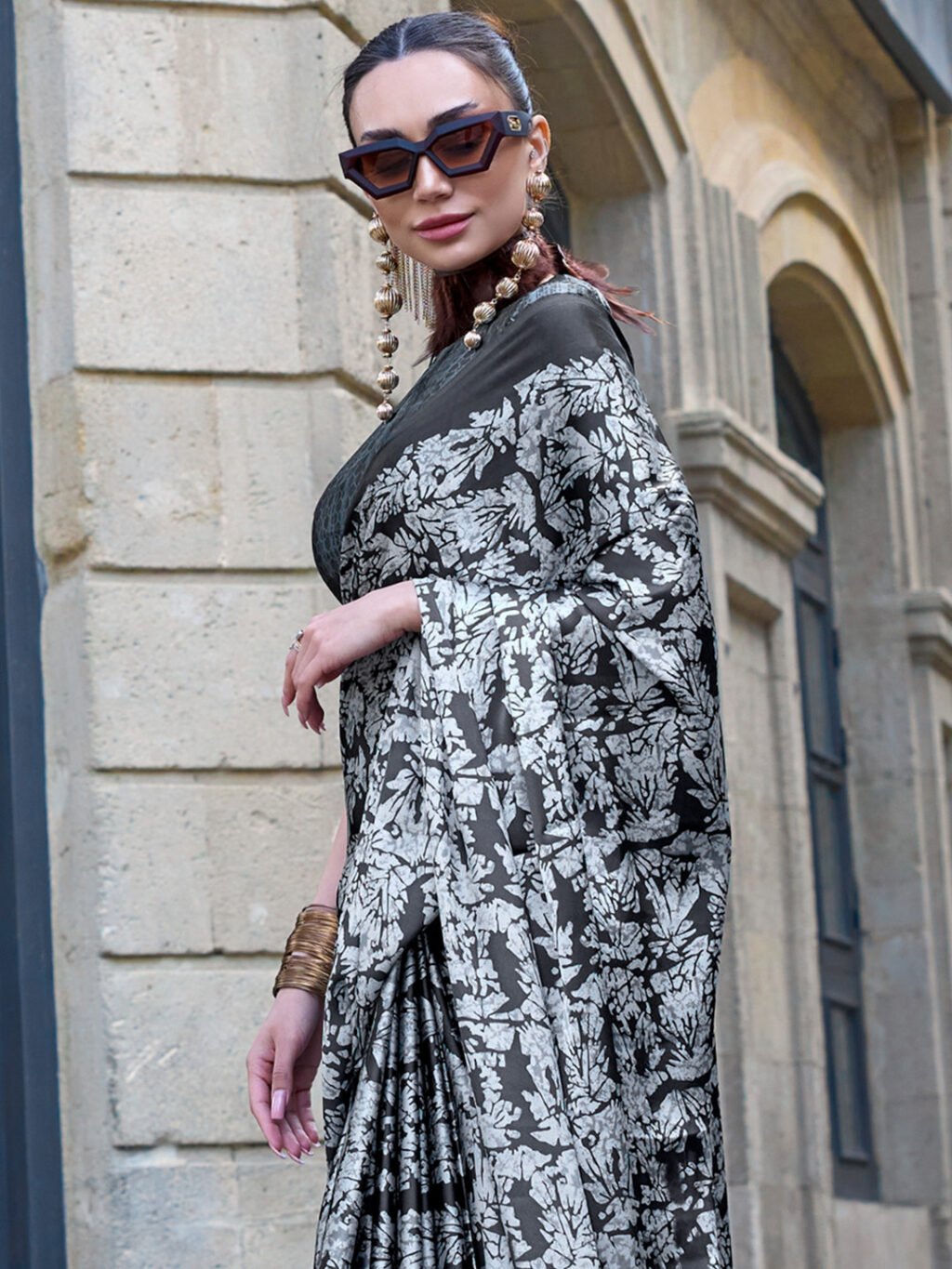 Get the best pathani suit