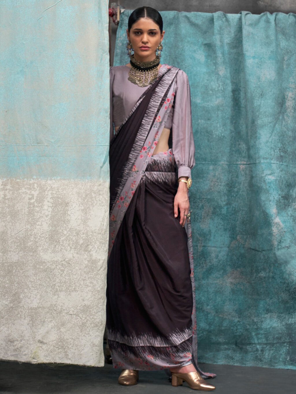 Get the best Kasavu saree online