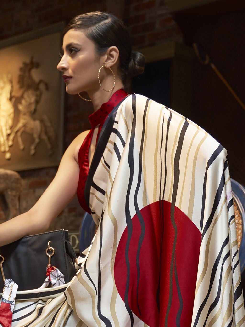 Get the best ajmera fashion