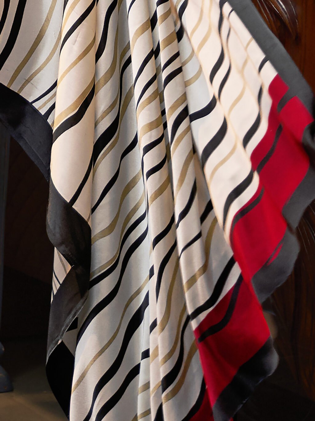 Get the best sarees online
