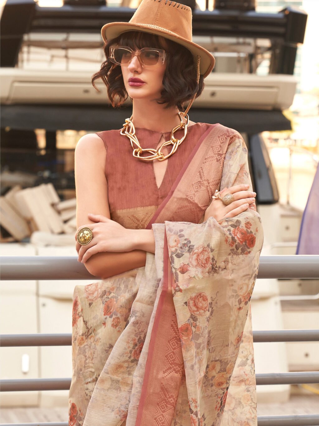 Get the best best kurti