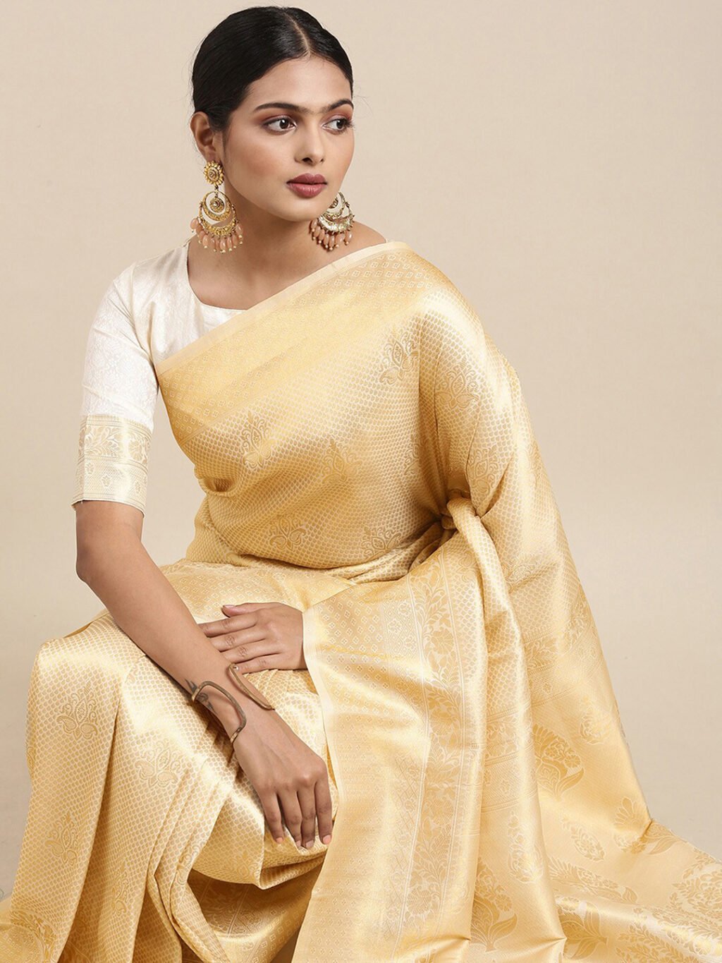 Get the best best sarees online