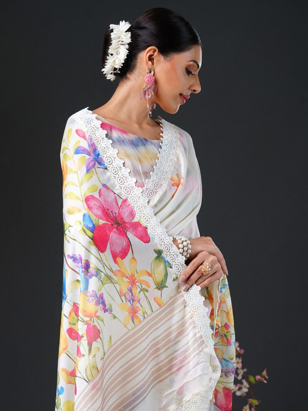 Get the best pathani suit