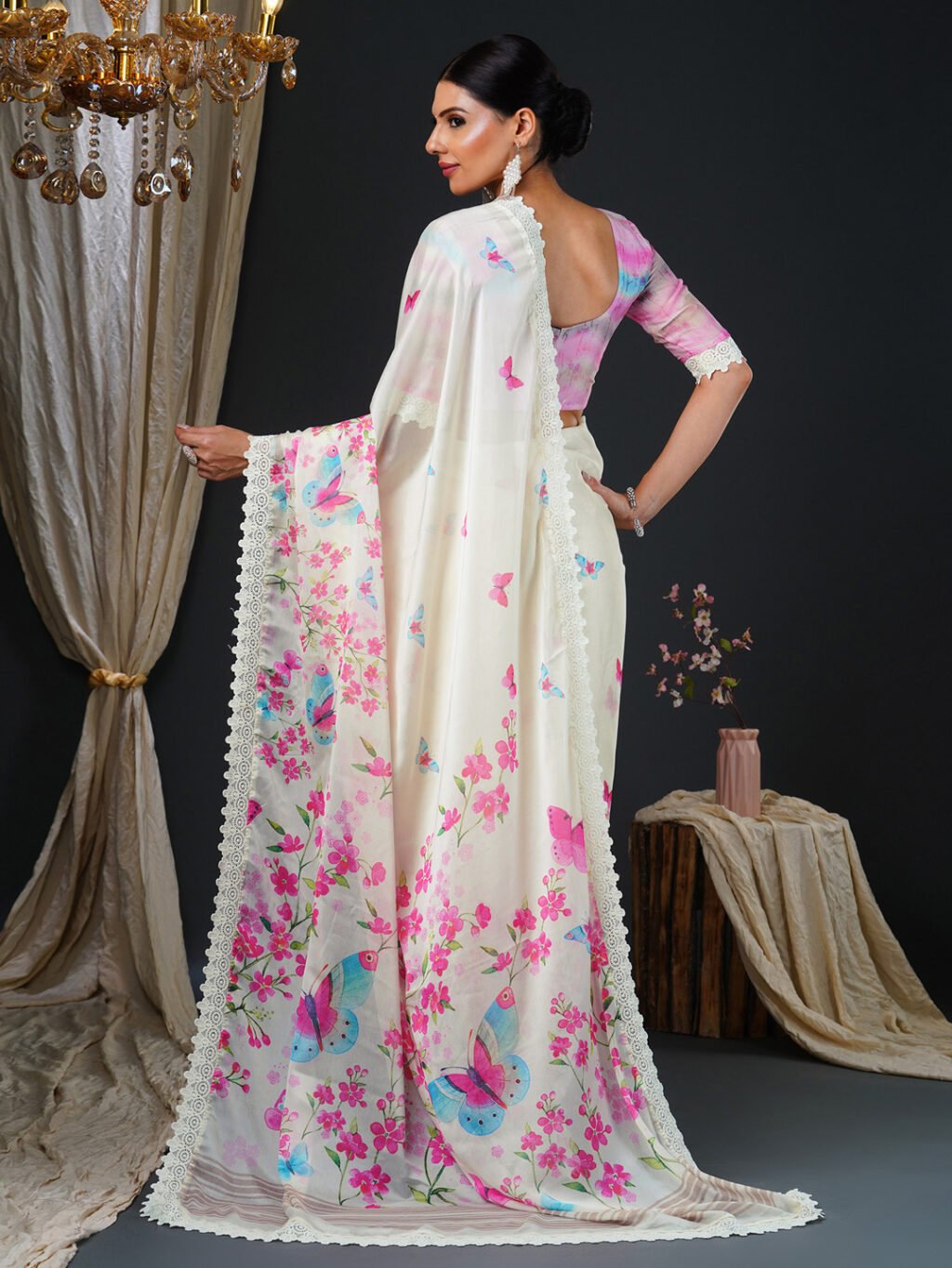 Get the best best kurti