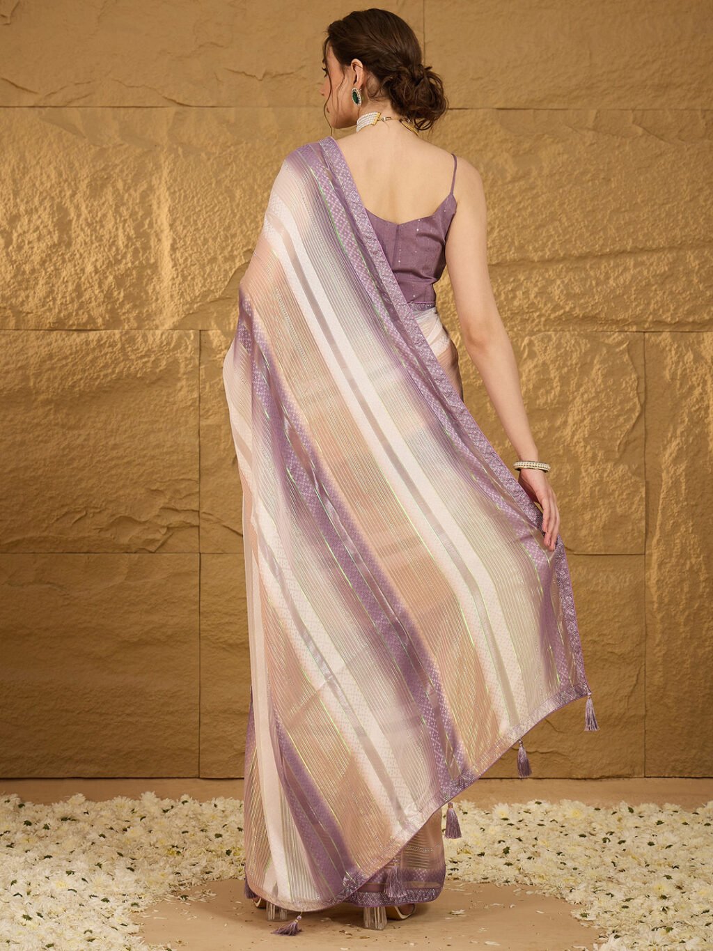 Get the best shaadi saree