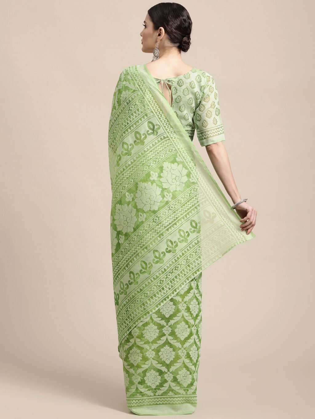 Get the best buy saree