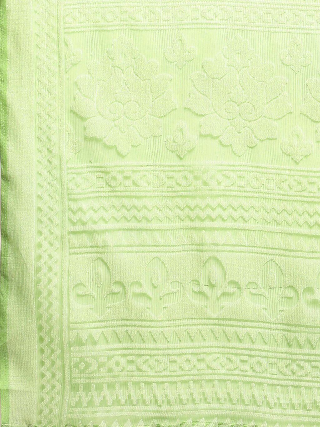 Get the best saree manufacturer