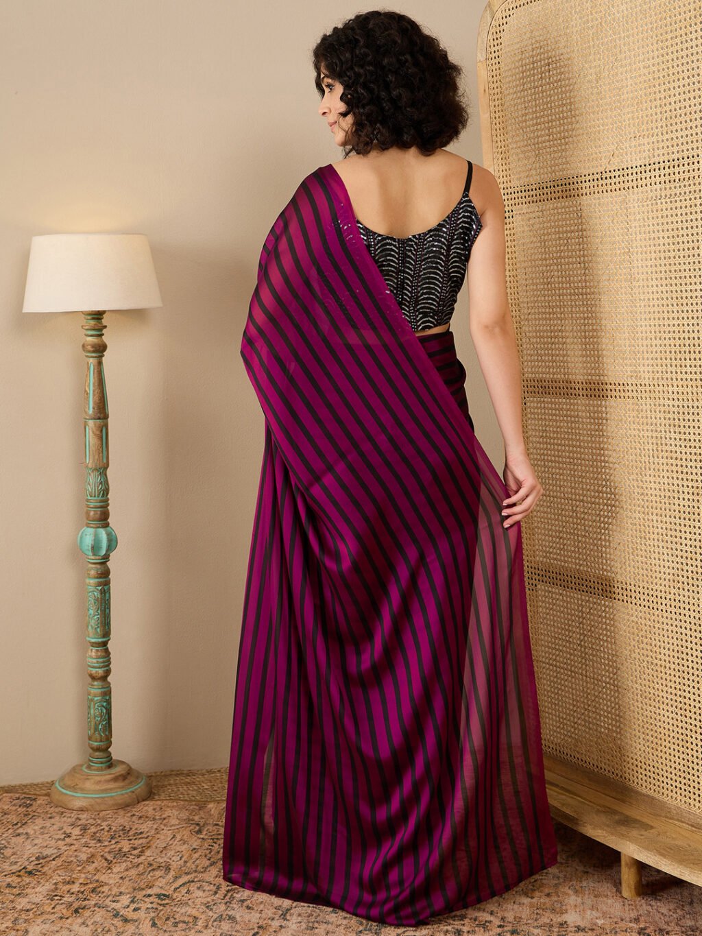 Get the best surat saree