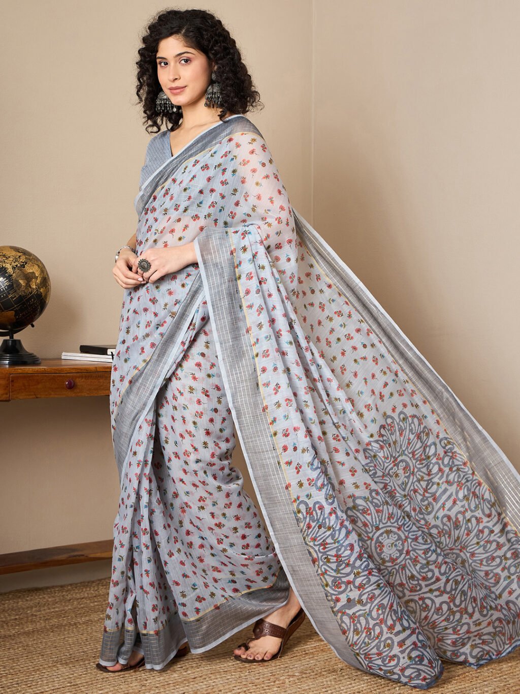 Get the best ajmera fashion