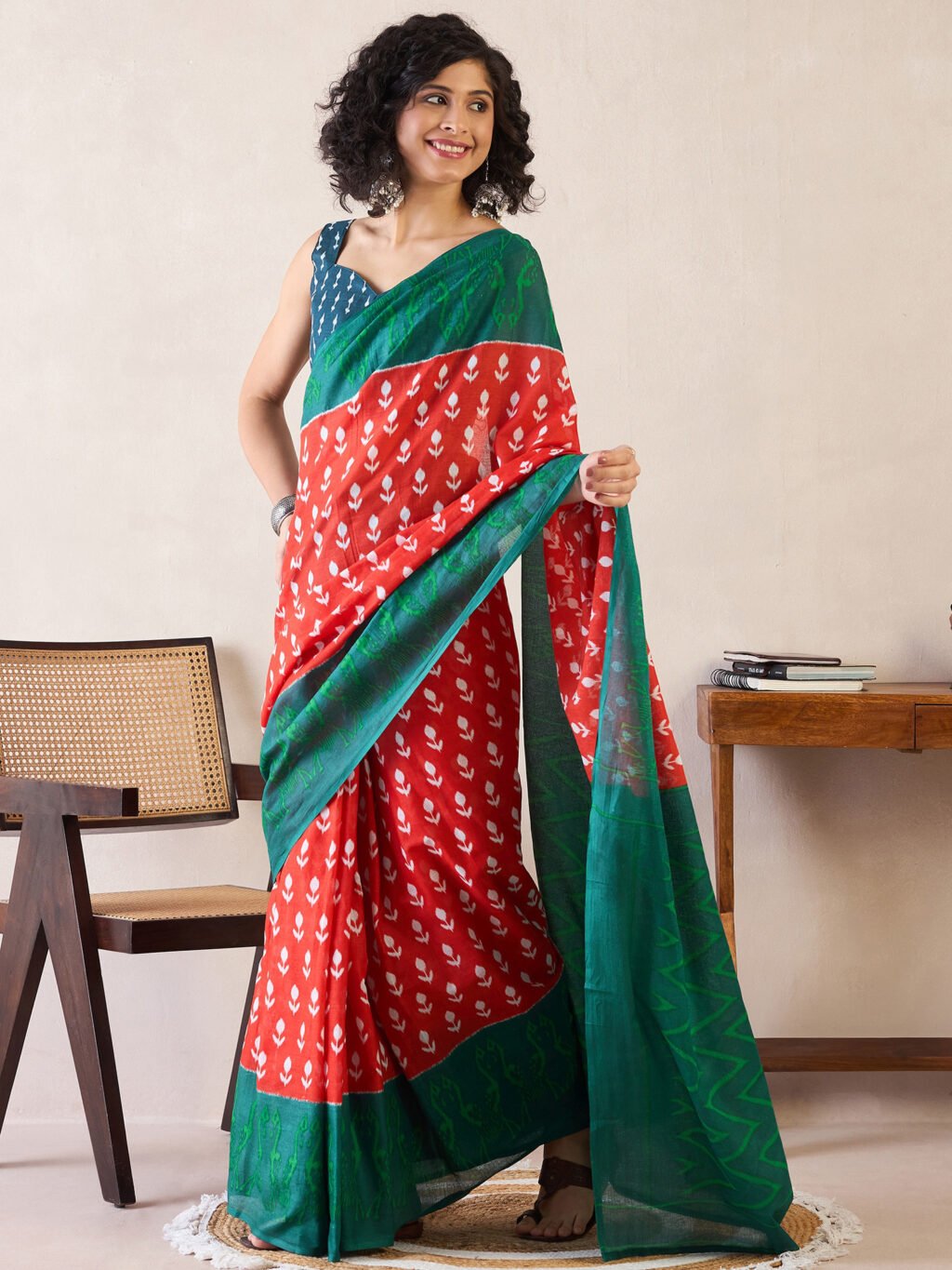 Get the best sarees online