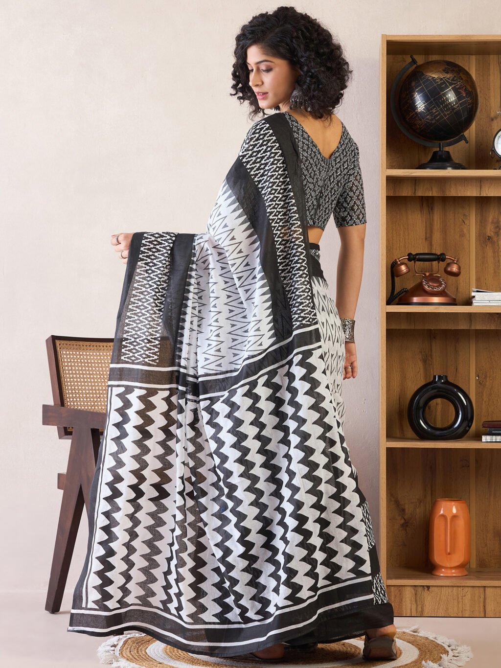Get the best women’s fashion