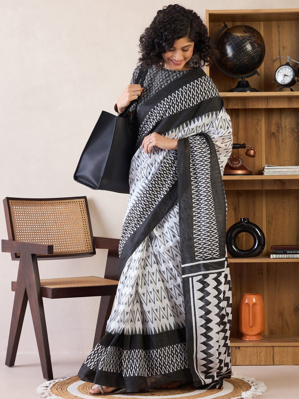 Get the best Kerala saree online