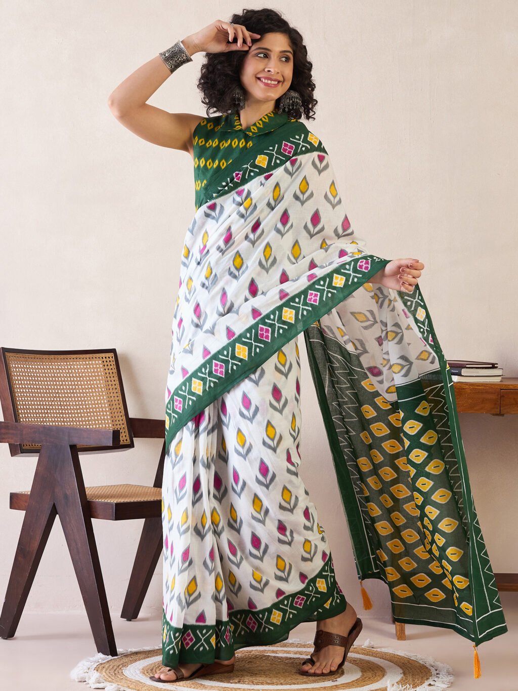 Get the best bridal lehenga