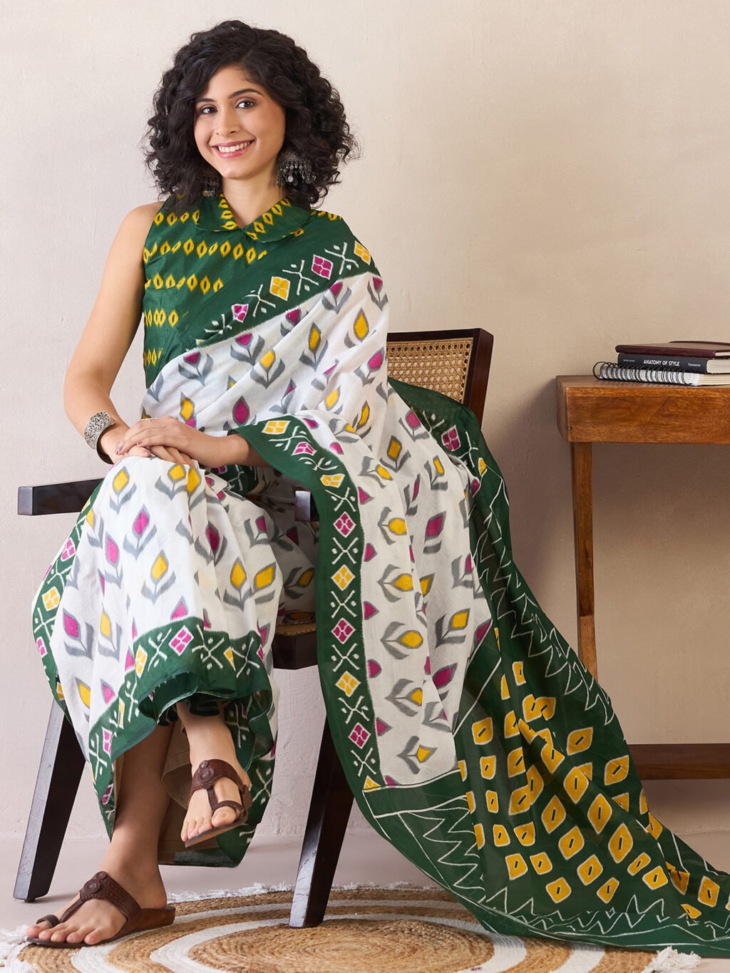 Get the best Kerala saree online