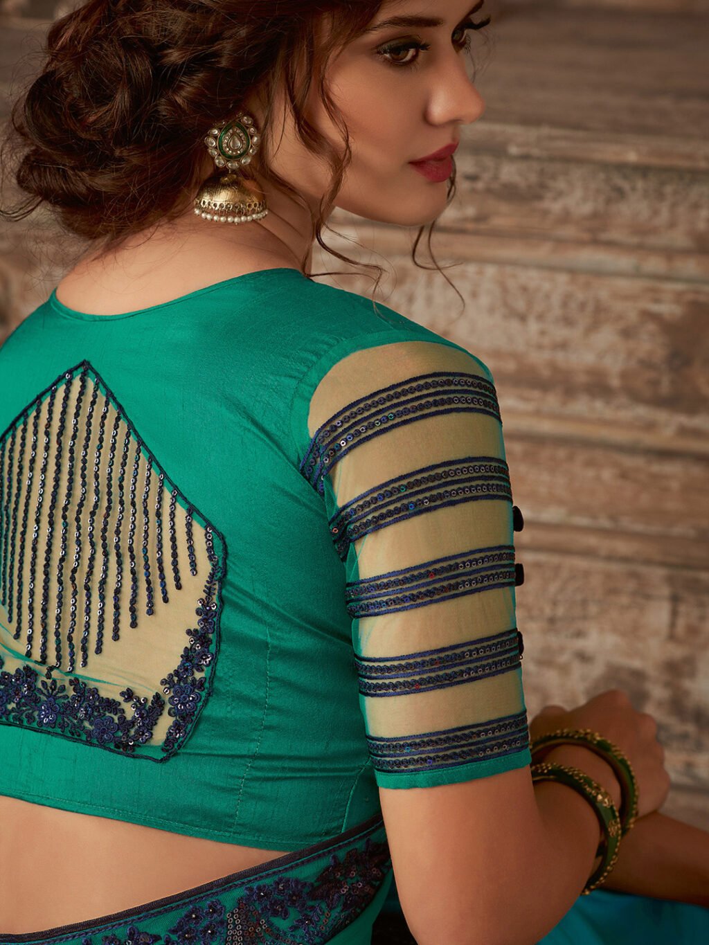 Get the best kurti
