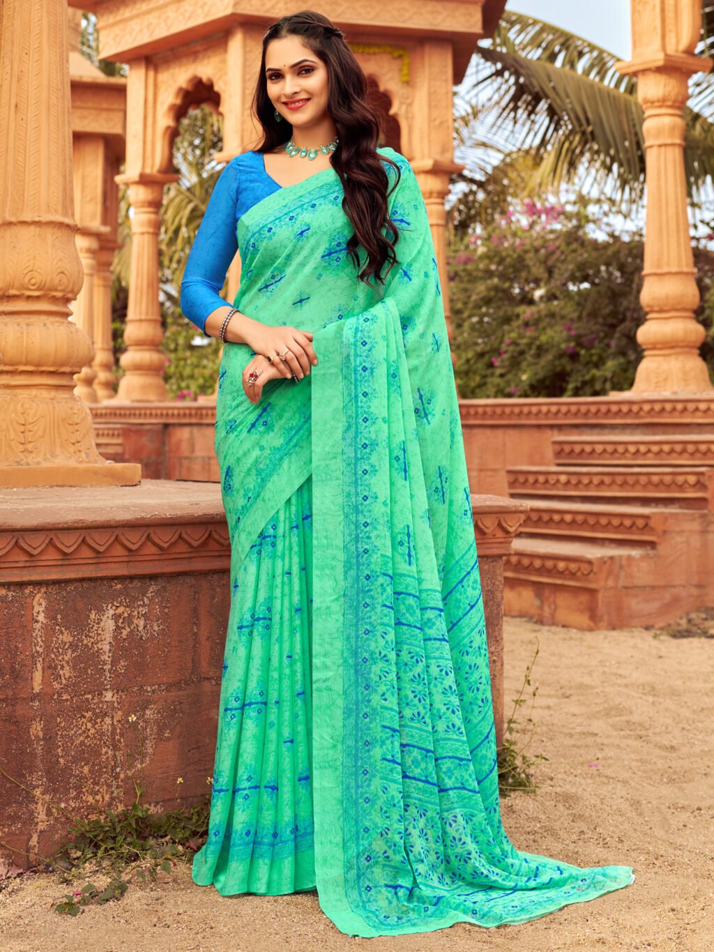Get the best kalaniketan