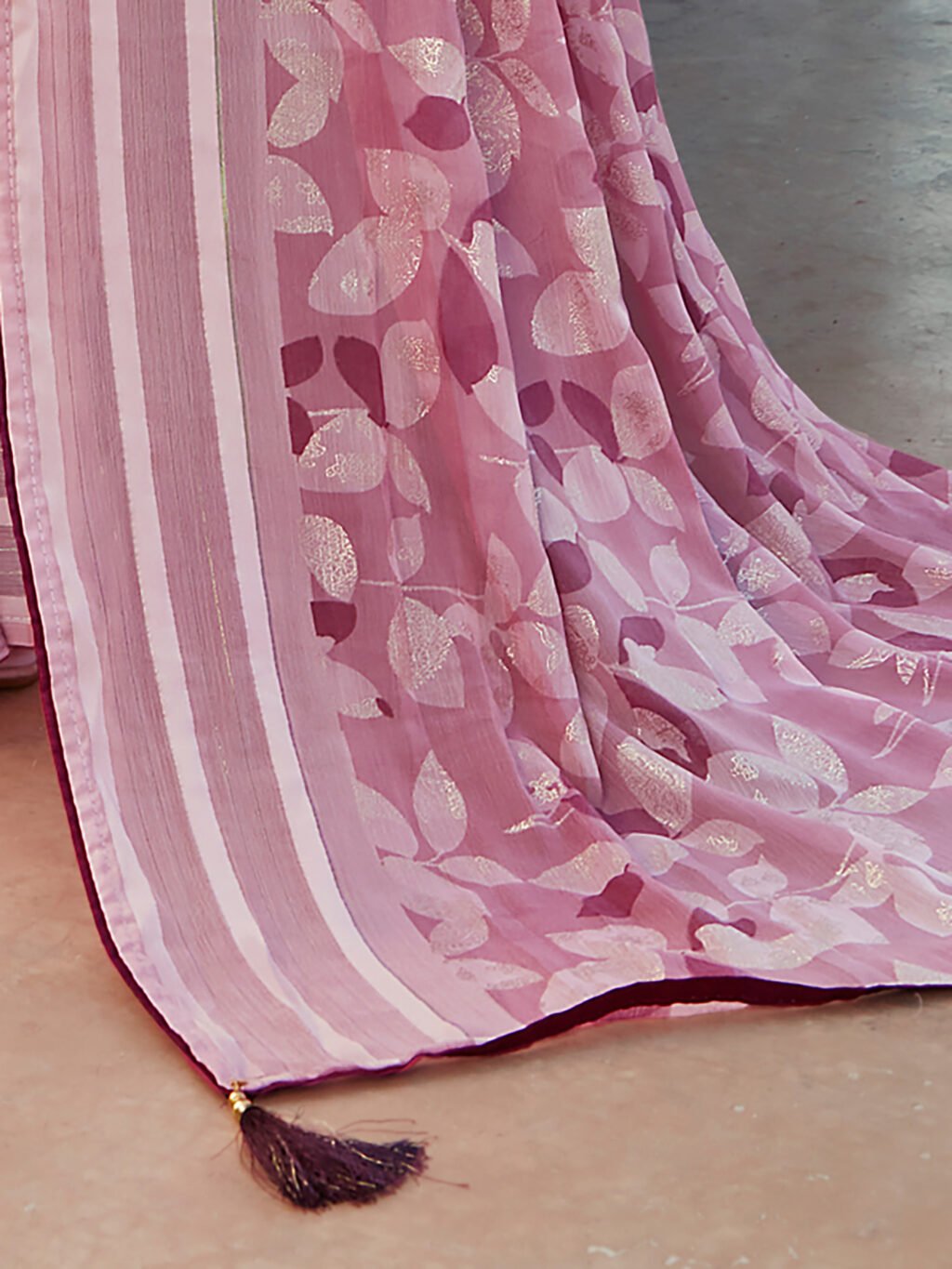 Get the best bridal saree