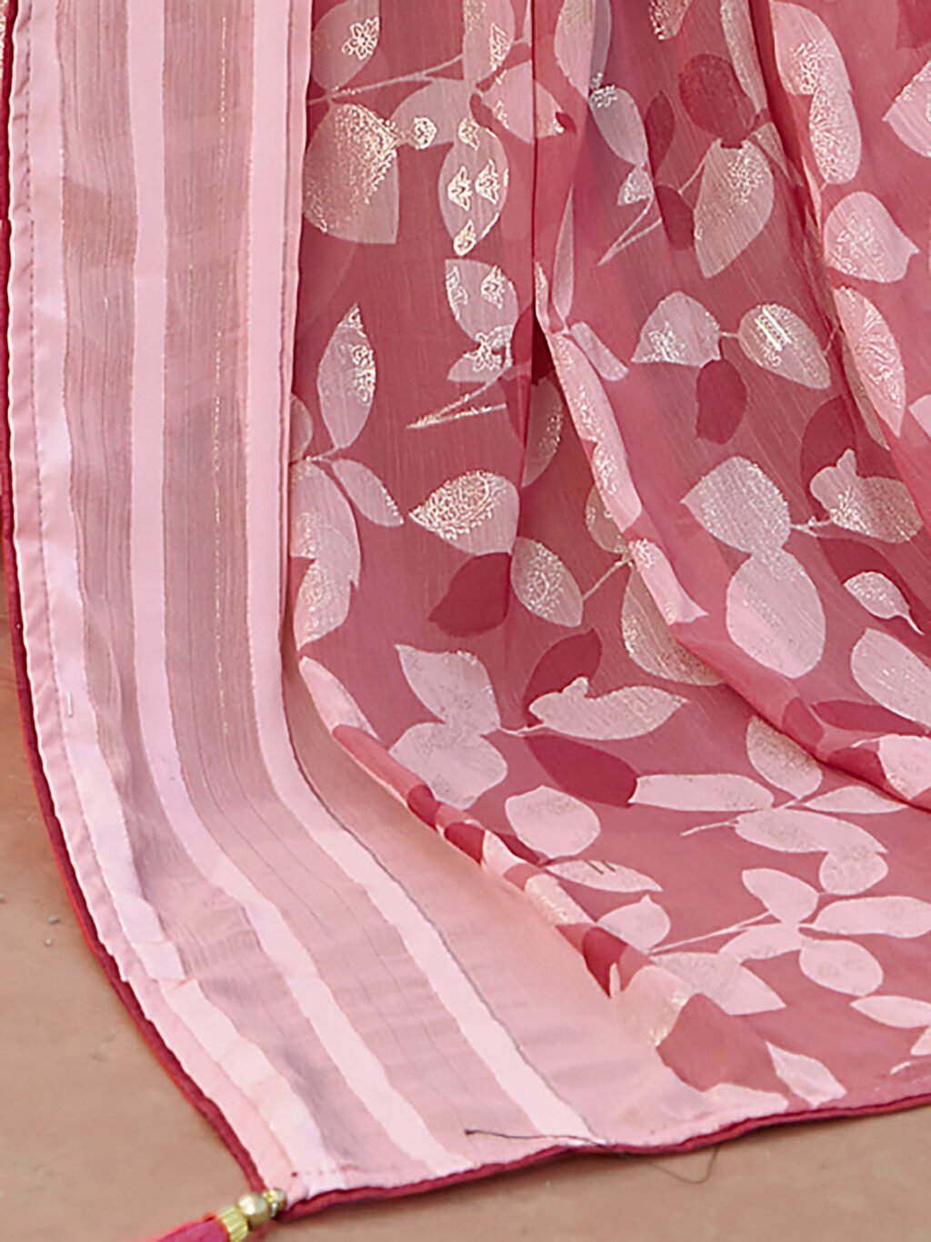 Get the best kalki fashion