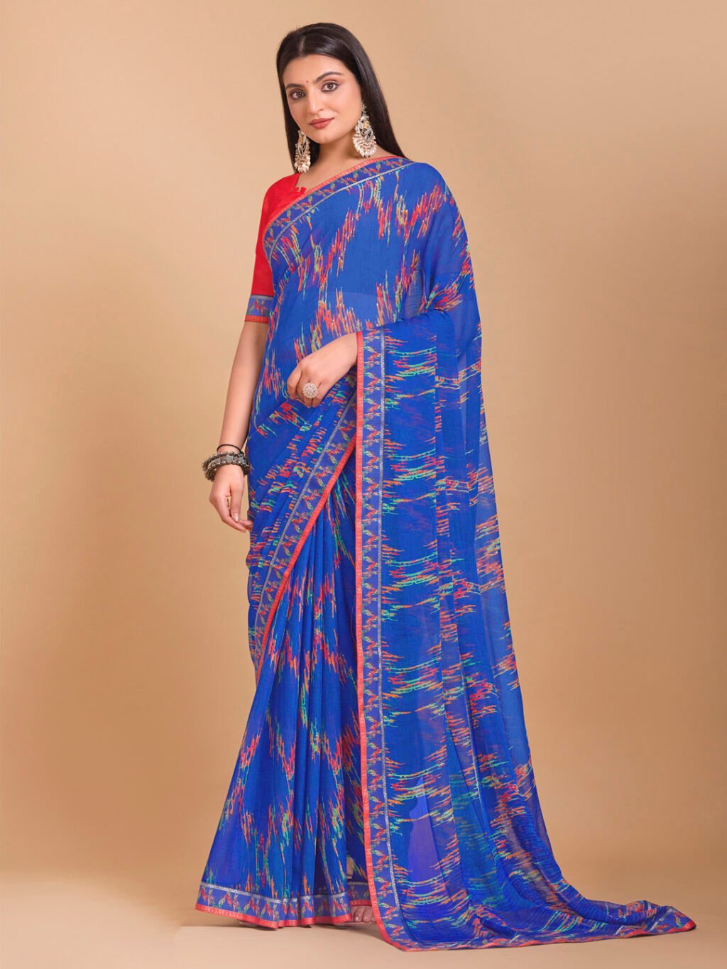 Get the best ajmera fashion