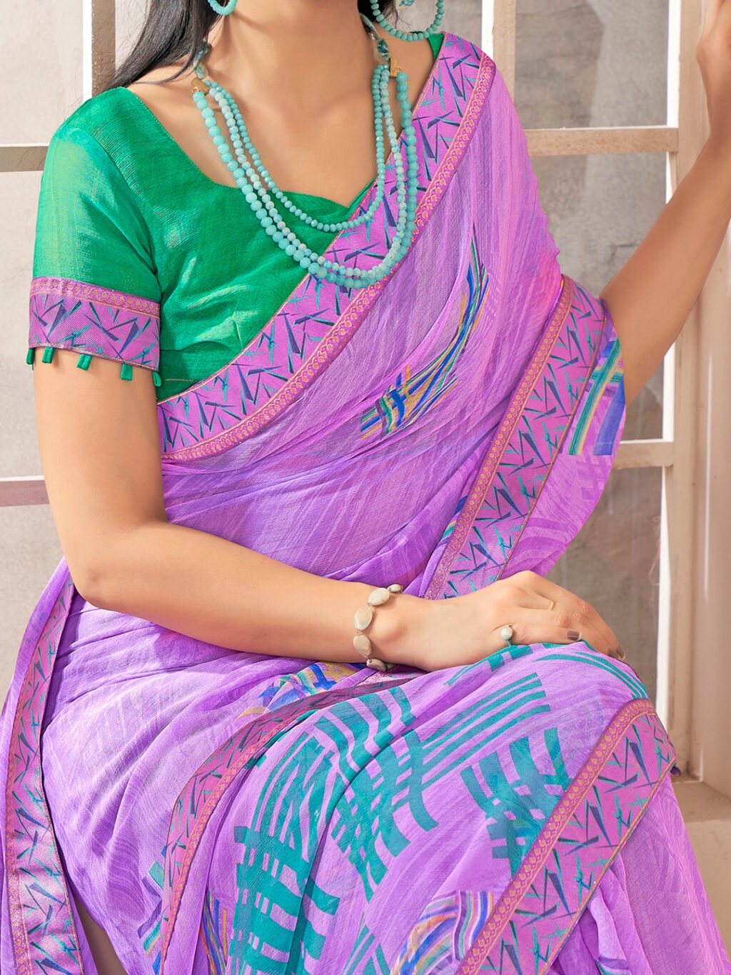Get the best best sarees online
