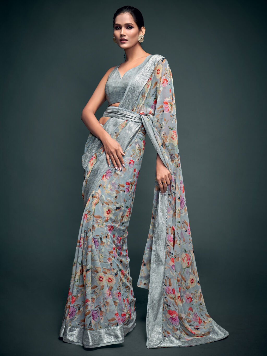 Get the best kalki fashion