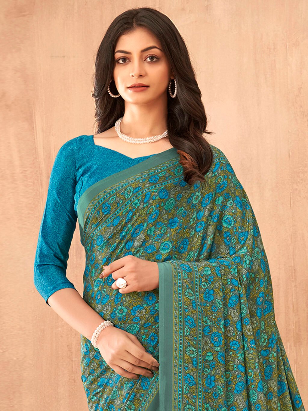 Get the best women’s fashion