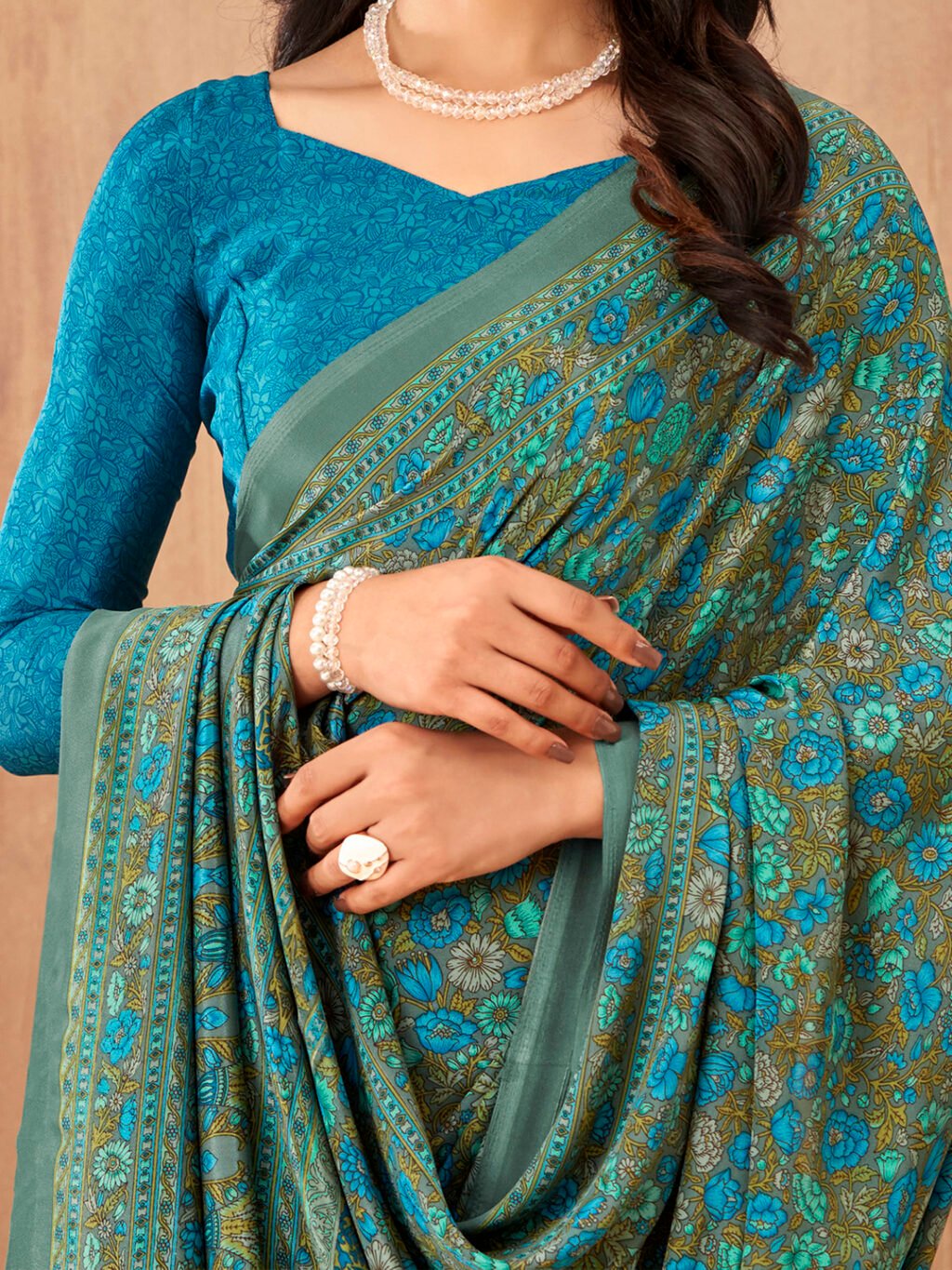 Get the best sarees online