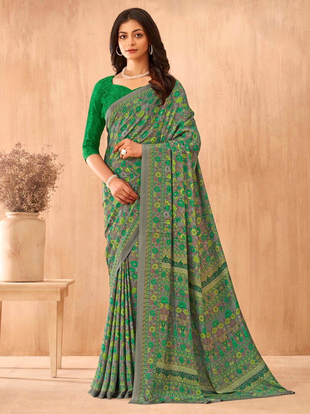 Get the best bridal lehenga