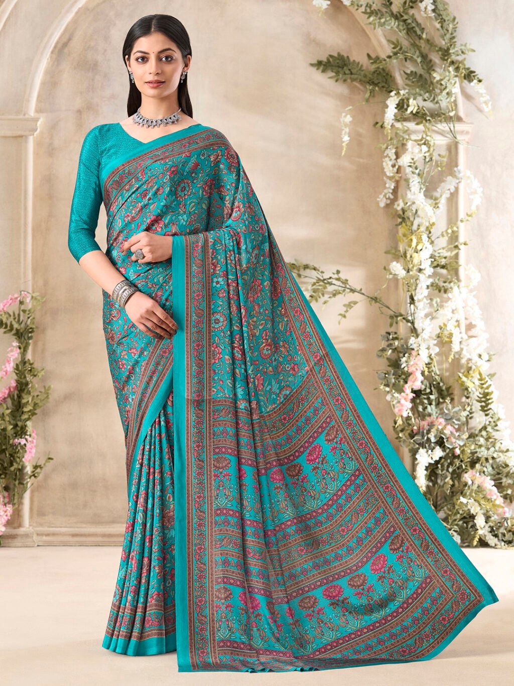 Get the best pathani suit