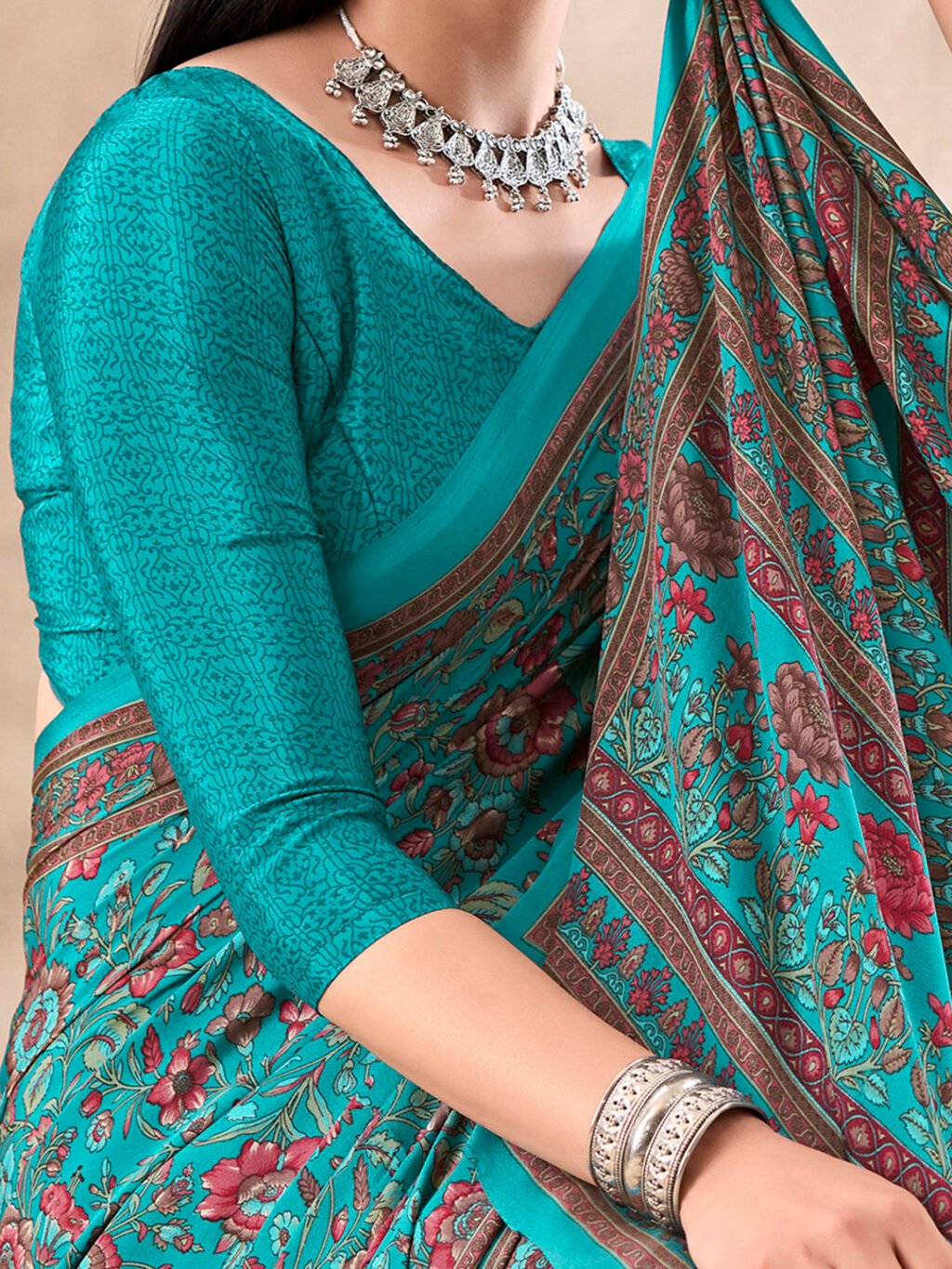 Get the best pathani suit