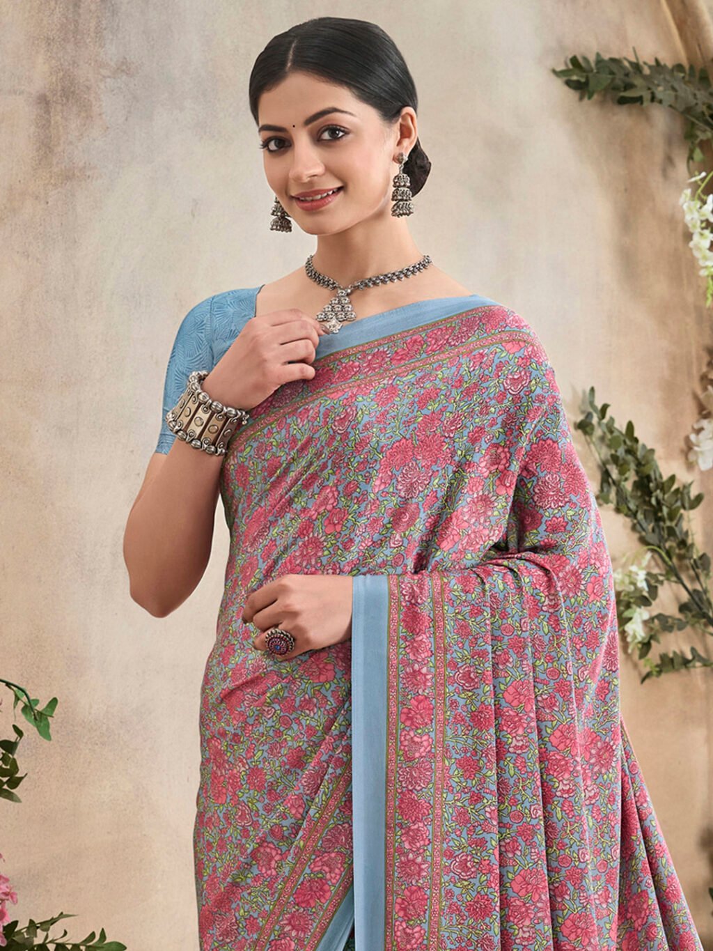 Get the best kurti