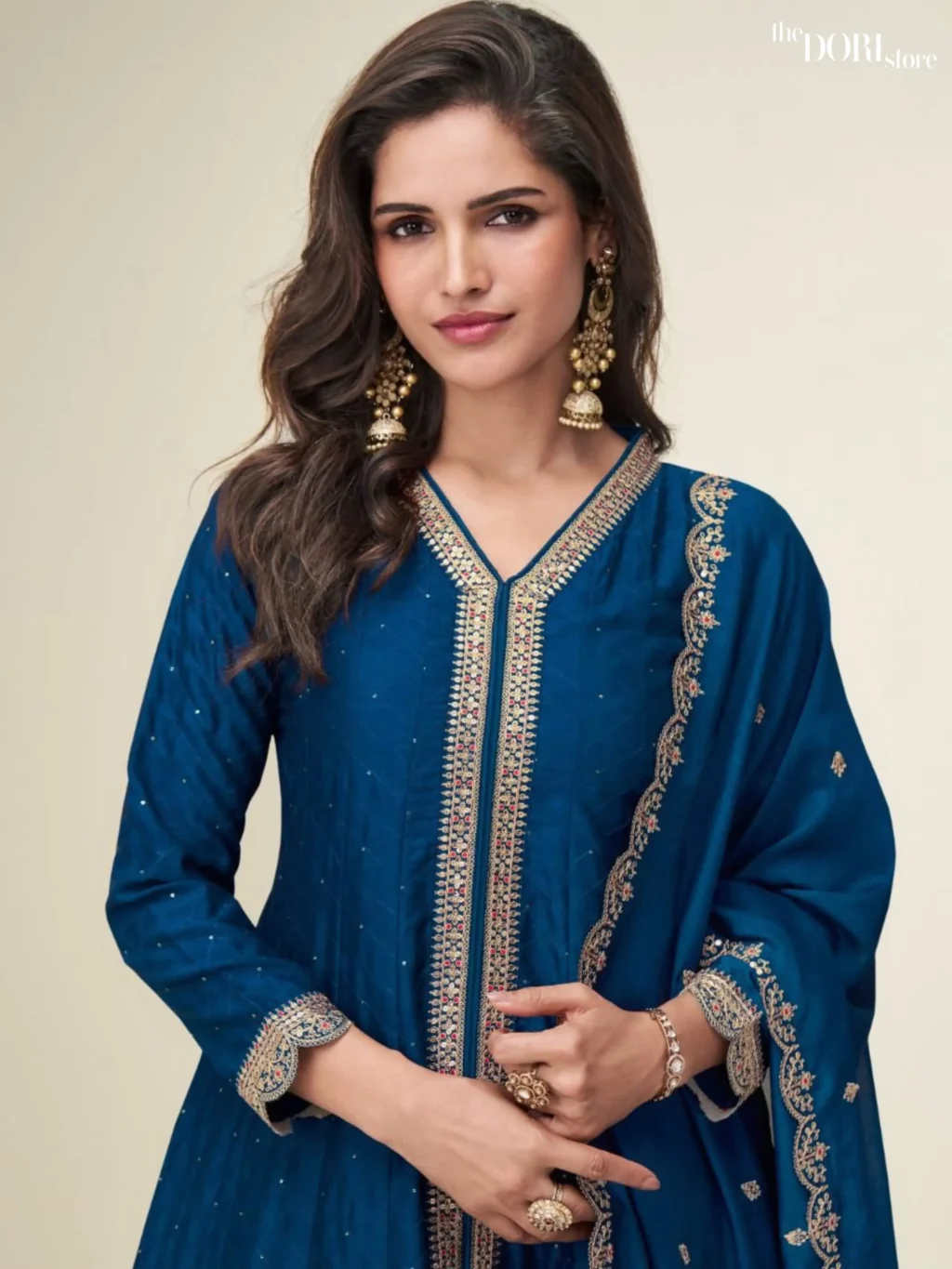 perfect for parties and celebrations.